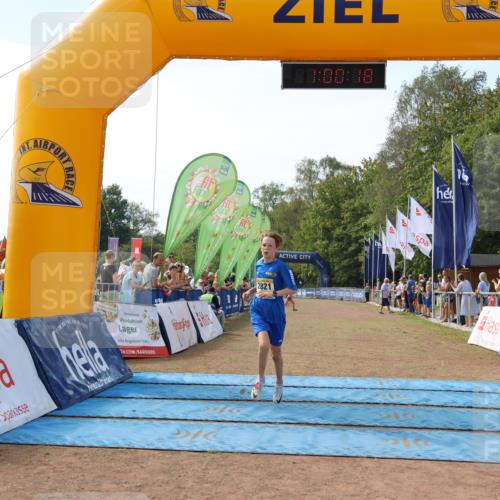 08.09.2024 - Airport Race Strokosch-Dieckow http://msf.ph/oto/6981709 08.09.2024 12:01:00 Ziel 2821 meine-sportfotos.de