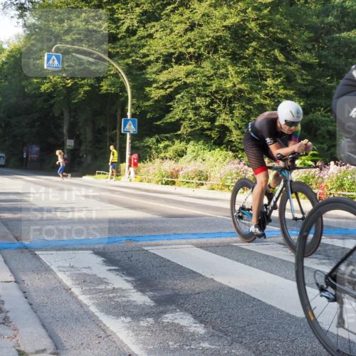 08.09.2024 - Stadtparktriathlon Zöllner http://msf.ph/oto/6981710 08.09.2024 09:12:59 Radfahren 19, 58, 86, 156, 180 meine-sportfotos.de