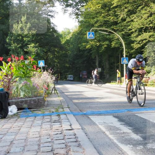 08.09.2024 - Stadtparktriathlon Zöllner http://msf.ph/oto/6981712 08.09.2024 09:13:01 Radfahren 19, 58, 86, 156, 180 meine-sportfotos.de