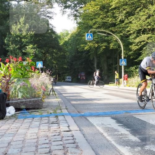 08.09.2024 - Stadtparktriathlon Zöllner http://msf.ph/oto/6981714 08.09.2024 09:13:01 Radfahren 19, 58, 86, 156, 180 meine-sportfotos.de