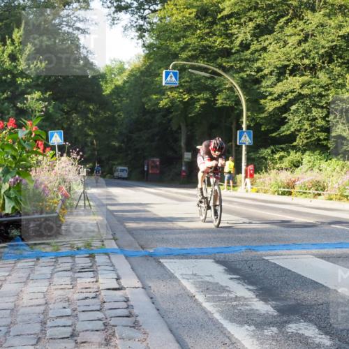 08.09.2024 - Stadtparktriathlon Zöllner http://msf.ph/oto/6981716 08.09.2024 09:13:05 Radfahren 58, 86, 180 meine-sportfotos.de