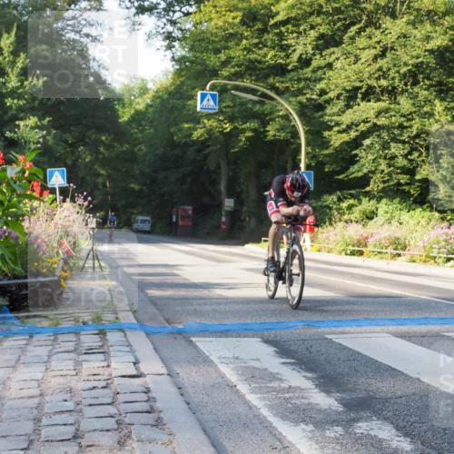 08.09.2024 - Stadtparktriathlon Zöllner http://msf.ph/oto/6981717 08.09.2024 09:13:05 Radfahren 58, 86, 180 meine-sportfotos.de