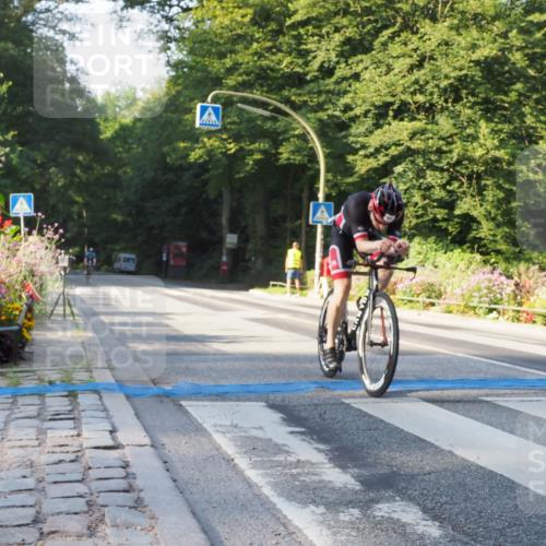 08.09.2024 - Stadtparktriathlon Zöllner http://msf.ph/oto/6981719 08.09.2024 09:13:06 Radfahren 86, 180 meine-sportfotos.de
