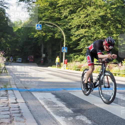 08.09.2024 - Stadtparktriathlon Zöllner http://msf.ph/oto/6981721 08.09.2024 09:13:06 Radfahren 86, 180 meine-sportfotos.de