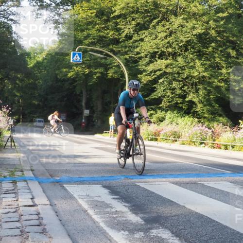 08.09.2024 - Stadtparktriathlon Zöllner http://msf.ph/oto/6981722 08.09.2024 09:13:09 Radfahren 86, 180 meine-sportfotos.de