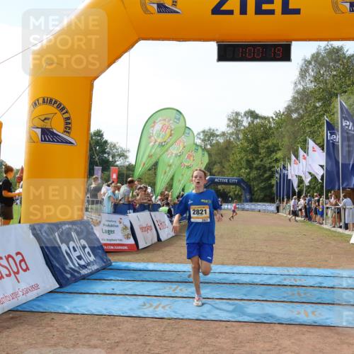 08.09.2024 - Airport Race Strokosch-Dieckow http://msf.ph/oto/6981724 08.09.2024 12:01:00 Ziel 2821 meine-sportfotos.de