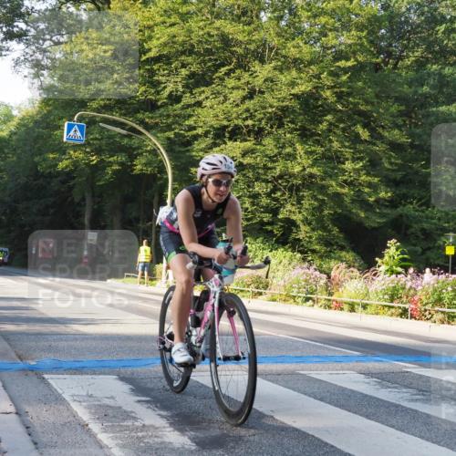 08.09.2024 - Stadtparktriathlon Zöllner http://msf.ph/oto/6981732 08.09.2024 09:13:21 Radfahren 49, 92, 134, 175 meine-sportfotos.de