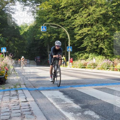 08.09.2024 - Stadtparktriathlon Zöllner http://msf.ph/oto/6981733 08.09.2024 09:13:29 Radfahren 1, 5, 49, 59, 92, 106, 122, 175 meine-sportfotos.de