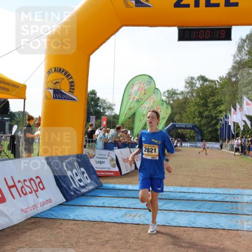 08.09.2024 - Airport Race Strokosch-Dieckow http://msf.ph/oto/6981737 08.09.2024 12:01:00 Ziel 2821 meine-sportfotos.de