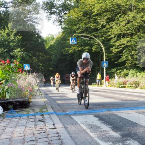 08.09.2024 - Stadtparktriathlon Zöllner http://msf.ph/oto/6981739 08.09.2024 09:13:31 Radfahren 1, 5, 49, 59, 92, 106, 122, 175 meine-sportfotos.de