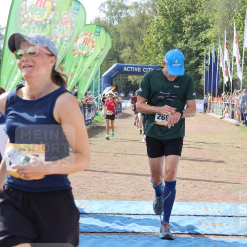 08.09.2024 - Airport Race Strokosch-Dieckow http://msf.ph/oto/6981745 08.09.2024 12:12:20 Ziel 1410, 2537, 2544, 2546, 2691, 2768, 2771 meine-sportfotos.de