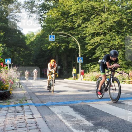 08.09.2024 - Stadtparktriathlon Zöllner http://msf.ph/oto/6981746 08.09.2024 09:13:31 Radfahren 1, 5, 49, 59, 92, 106, 122, 175 meine-sportfotos.de