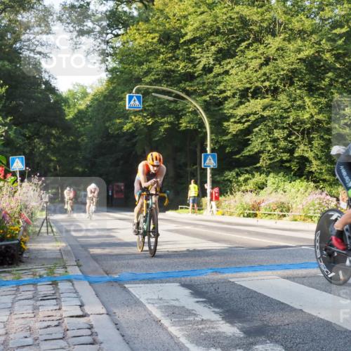 08.09.2024 - Stadtparktriathlon Zöllner http://msf.ph/oto/6981747 08.09.2024 09:13:32 Radfahren 1, 5, 49, 59, 92, 106, 122, 165, 175 meine-sportfotos.de