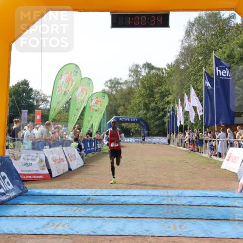 08.09.2024 - Airport Race Strokosch-Dieckow http://msf.ph/oto/6981748 08.09.2024 12:01:15 Ziel 153 meine-sportfotos.de