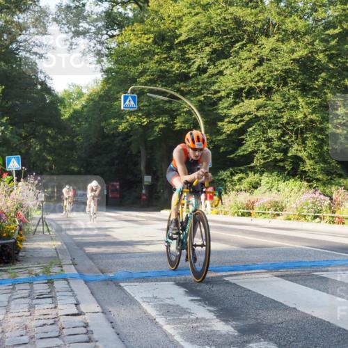 08.09.2024 - Stadtparktriathlon Zöllner http://msf.ph/oto/6981750 08.09.2024 09:13:32 Radfahren 1, 5, 49, 59, 92, 106, 122, 165, 175 meine-sportfotos.de