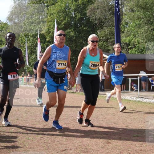 08.09.2024 - Airport Race Strokosch-Dieckow http://msf.ph/oto/6981751 08.09.2024 12:17:22 Ziel 163, 1224, 2511, 2574, 2610, 2663, 2664, 2774, 2775, 2803, 2882, 2884 meine-sportfotos.de