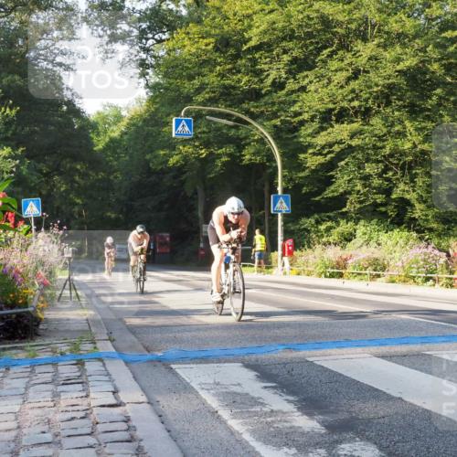08.09.2024 - Stadtparktriathlon Zöllner http://msf.ph/oto/6981752 08.09.2024 09:13:33 Radfahren 1, 5, 49, 59, 92, 106, 122, 165, 175 meine-sportfotos.de