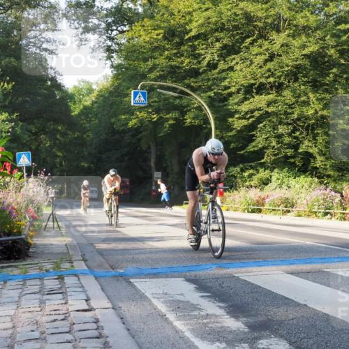 08.09.2024 - Stadtparktriathlon Zöllner http://msf.ph/oto/6981753 08.09.2024 09:13:33 Radfahren 1, 5, 49, 59, 92, 106, 122, 165, 175 meine-sportfotos.de