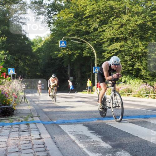 08.09.2024 - Stadtparktriathlon Zöllner http://msf.ph/oto/6981755 08.09.2024 09:13:33 Radfahren 1, 5, 49, 59, 92, 106, 122, 165, 175 meine-sportfotos.de