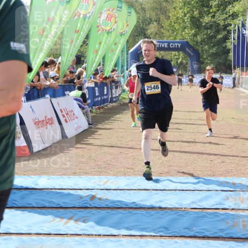 08.09.2024 - Airport Race Strokosch-Dieckow http://msf.ph/oto/6981756 08.09.2024 12:12:22 Ziel 1410, 2537, 2544, 2546, 2691, 2768, 2771, 3106 meine-sportfotos.de