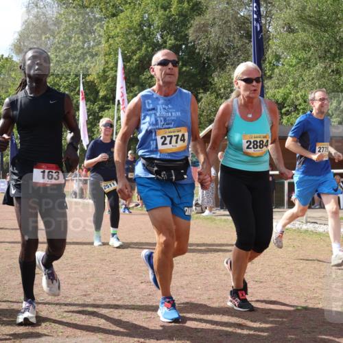 08.09.2024 - Airport Race Strokosch-Dieckow http://msf.ph/oto/6981757 08.09.2024 12:17:23 Ziel 163, 1224, 2511, 2574, 2610, 2663, 2664, 2774, 2775, 2803, 2882, 2884 meine-sportfotos.de