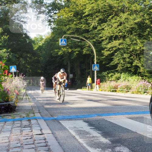 08.09.2024 - Stadtparktriathlon Zöllner http://msf.ph/oto/6981761 08.09.2024 09:13:33 Radfahren 1, 5, 49, 59, 92, 106, 122, 165, 175 meine-sportfotos.de