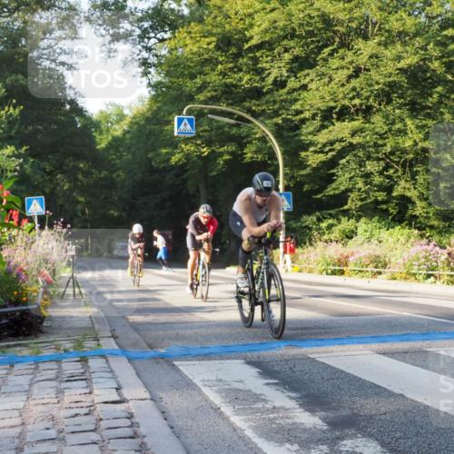 08.09.2024 - Stadtparktriathlon Zöllner http://msf.ph/oto/6981766 08.09.2024 09:13:34 Radfahren 1, 5, 49, 59, 92, 106, 122, 165 meine-sportfotos.de