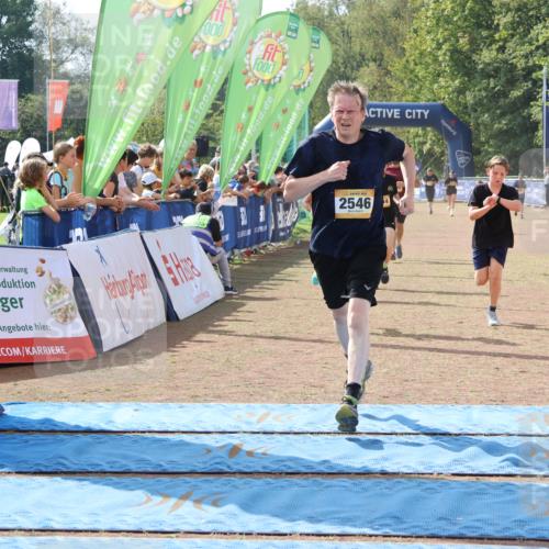 08.09.2024 - Airport Race Strokosch-Dieckow http://msf.ph/oto/6981770 08.09.2024 12:12:23 Ziel 1410, 2537, 2544, 2546, 2691, 2768, 2771, 3106 meine-sportfotos.de