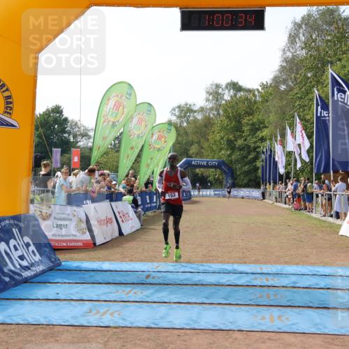 08.09.2024 - Airport Race Strokosch-Dieckow http://msf.ph/oto/6981771 08.09.2024 12:01:15 Ziel 153 meine-sportfotos.de