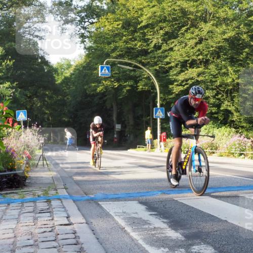 08.09.2024 - Stadtparktriathlon Zöllner http://msf.ph/oto/6981774 08.09.2024 09:13:34 Radfahren 1, 5, 49, 59, 92, 106, 122, 165 meine-sportfotos.de