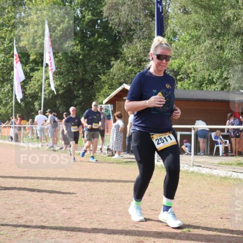 08.09.2024 - Airport Race Strokosch-Dieckow http://msf.ph/oto/6981776 08.09.2024 12:17:24 Ziel 163, 1224, 2511, 2623, 2663, 2664, 2697, 2774, 2775, 2803, 2882, 2884 meine-sportfotos.de