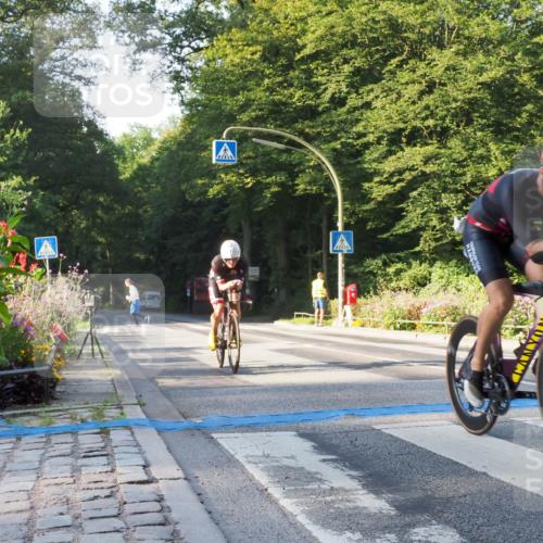 08.09.2024 - Stadtparktriathlon Zöllner http://msf.ph/oto/6981777 08.09.2024 09:13:34 Radfahren 1, 5, 49, 59, 92, 106, 122, 165 meine-sportfotos.de