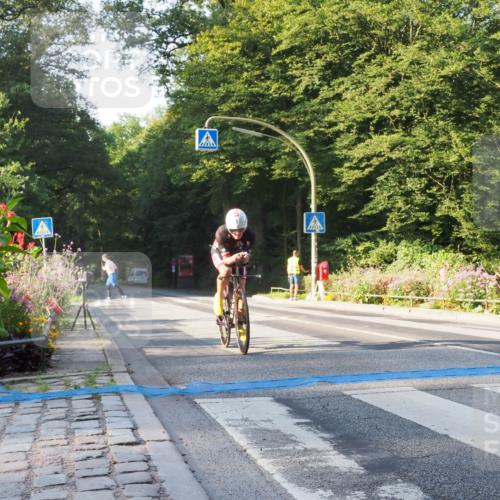 08.09.2024 - Stadtparktriathlon Zöllner http://msf.ph/oto/6981778 08.09.2024 09:13:35 Radfahren 1, 5, 59, 92, 106, 122, 165 meine-sportfotos.de
