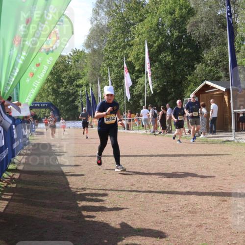 08.09.2024 - Airport Race Strokosch-Dieckow http://msf.ph/oto/6981781 08.09.2024 12:17:24 Ziel 163, 1224, 2511, 2623, 2663, 2664, 2697, 2774, 2775, 2803, 2882, 2884 meine-sportfotos.de