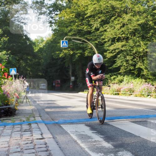 08.09.2024 - Stadtparktriathlon Zöllner http://msf.ph/oto/6981782 08.09.2024 09:13:35 Radfahren 1, 5, 59, 92, 106, 122, 165 meine-sportfotos.de