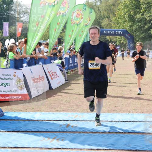 08.09.2024 - Airport Race Strokosch-Dieckow http://msf.ph/oto/6981783 08.09.2024 12:12:23 Ziel 1410, 2537, 2544, 2546, 2691, 2768, 2771, 3106 meine-sportfotos.de