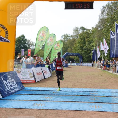 08.09.2024 - Airport Race Strokosch-Dieckow http://msf.ph/oto/6981784 08.09.2024 12:01:16 Ziel 153 meine-sportfotos.de