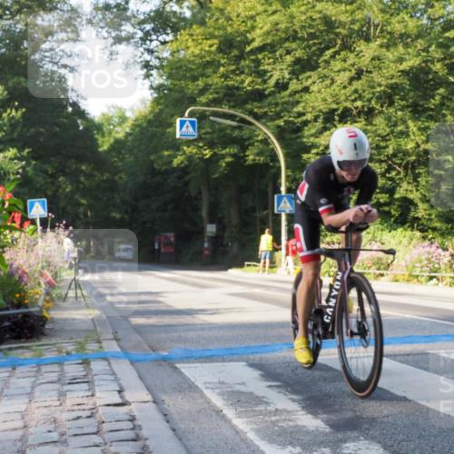 08.09.2024 - Stadtparktriathlon Zöllner http://msf.ph/oto/6981785 08.09.2024 09:13:35 Radfahren 1, 5, 59, 92, 106, 122, 165 meine-sportfotos.de