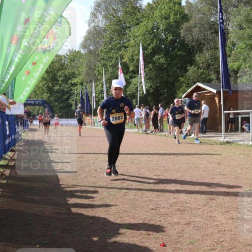 08.09.2024 - Airport Race Strokosch-Dieckow http://msf.ph/oto/6981788 08.09.2024 12:17:25 Ziel 1224, 2511, 2623, 2663, 2664, 2697, 2774, 2775, 2803, 2882, 2884 meine-sportfotos.de