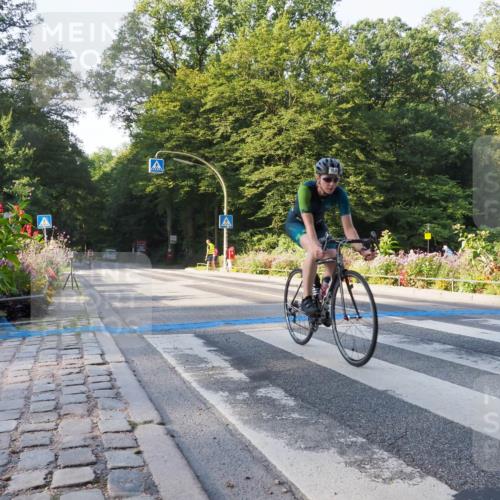 08.09.2024 - Stadtparktriathlon Zöllner http://msf.ph/oto/6981789 08.09.2024 09:13:42 Radfahren 111, 152, 161, 165, 176 meine-sportfotos.de