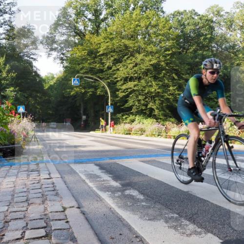 08.09.2024 - Stadtparktriathlon Zöllner http://msf.ph/oto/6981791 08.09.2024 09:13:43 Radfahren 111, 152, 161, 165, 176 meine-sportfotos.de