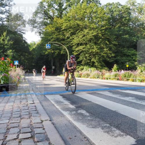 08.09.2024 - Stadtparktriathlon Zöllner http://msf.ph/oto/6981792 08.09.2024 09:13:46 Radfahren 52, 95, 111, 152, 155, 161, 165, 176 meine-sportfotos.de