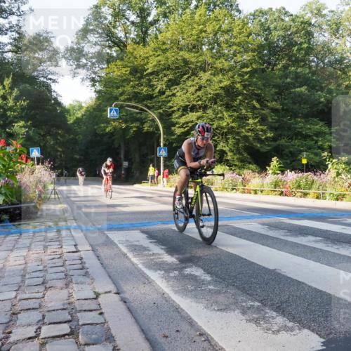 08.09.2024 - Stadtparktriathlon Zöllner http://msf.ph/oto/6981795 08.09.2024 09:13:46 Radfahren 52, 95, 111, 152, 155, 161, 165, 176 meine-sportfotos.de