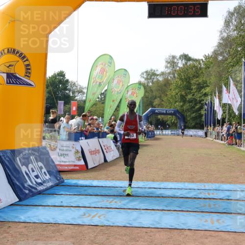 08.09.2024 - Airport Race Strokosch-Dieckow http://msf.ph/oto/6981797 08.09.2024 12:01:16 Ziel 153 meine-sportfotos.de