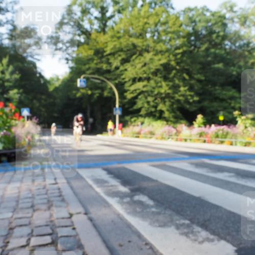 08.09.2024 - Stadtparktriathlon Zöllner http://msf.ph/oto/6981798 08.09.2024 09:13:48 Radfahren 52, 95, 111, 152, 155, 161, 176 meine-sportfotos.de