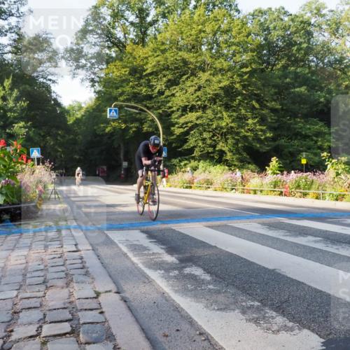 08.09.2024 - Stadtparktriathlon Zöllner http://msf.ph/oto/6981799 08.09.2024 09:13:49 Radfahren 52, 95, 111, 152, 155, 161, 176 meine-sportfotos.de