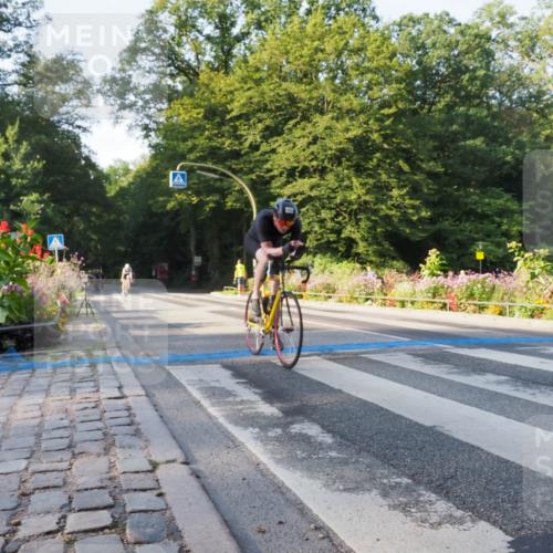 08.09.2024 - Stadtparktriathlon Zöllner http://msf.ph/oto/6981801 08.09.2024 09:13:49 Radfahren 52, 95, 111, 152, 155, 161, 176 meine-sportfotos.de