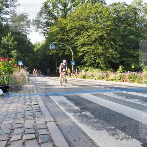 08.09.2024 - Stadtparktriathlon Zöllner http://msf.ph/oto/6981802 08.09.2024 09:13:51 Radfahren 52, 95, 111, 152, 155, 176 meine-sportfotos.de