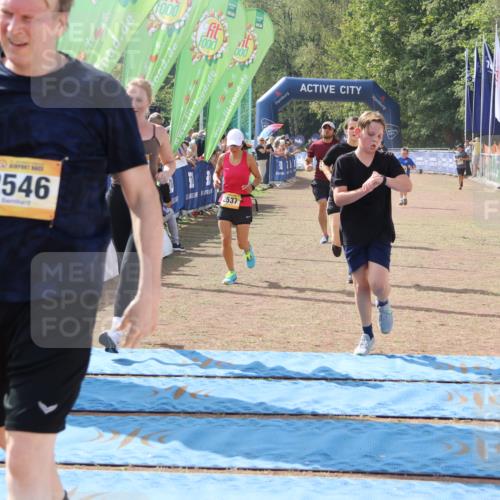 08.09.2024 - Airport Race Strokosch-Dieckow http://msf.ph/oto/6981804 08.09.2024 12:12:24 Ziel 1410, 2537, 2544, 2546, 2691, 2768, 2771, 3106 meine-sportfotos.de