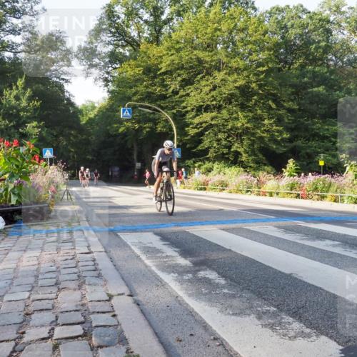 08.09.2024 - Stadtparktriathlon Zöllner http://msf.ph/oto/6981805 08.09.2024 09:13:51 Radfahren 52, 95, 111, 152, 155, 176 meine-sportfotos.de